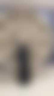 Profile preview